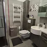 Mamaia Nord 20 D5 * Năvodari