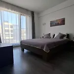 Mamaia Nord 20 D5