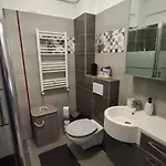 Apartmán Mamaia Nord 20 D5