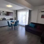 Mamaia Nord 20 D5 *