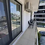 Mamaia Nord 20 D5 Năvodari