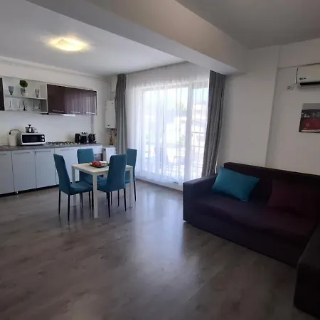 Mamaia Nord 20 D5 *